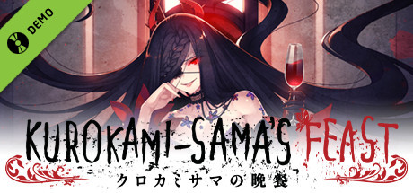 Kurokami-sama's Feast Demo