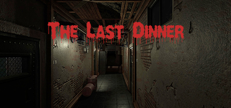 The Last Dinner