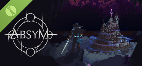 Absym Demo