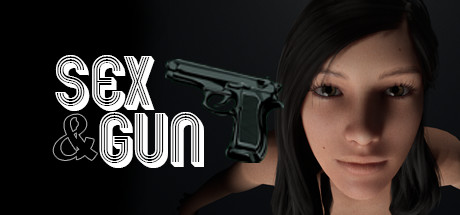 Sex & Gun PC