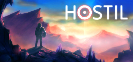 Hostil