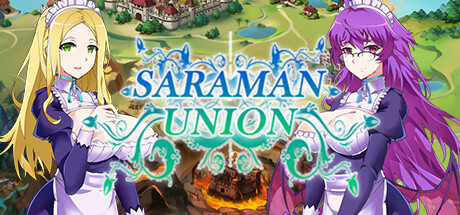 Saraman Union