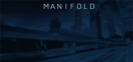 Manifold