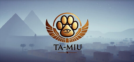 Ta-Miu
