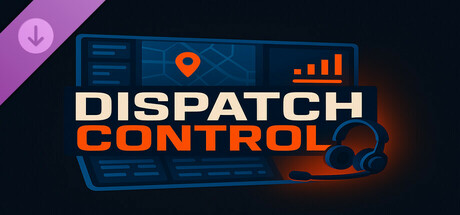 Dispatch Control Unterstützungs Packet