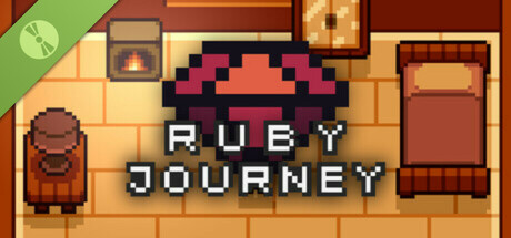 Ruby Journey Demo