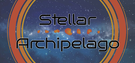 Stellar Archipelago