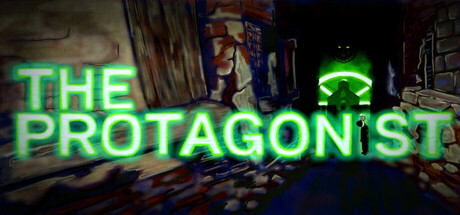 The Protagonist Playtest