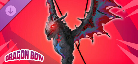 BioFusion - Dragon Bow