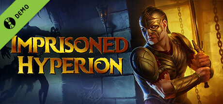 Imprisoned Hyperion Demo