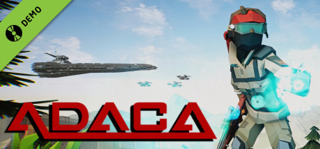 ADACA Demo