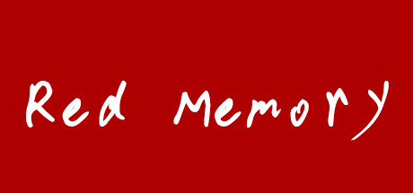 RED MEMORY