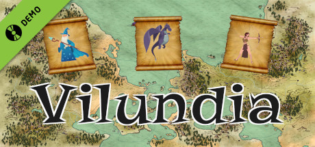 Vilundia Demo