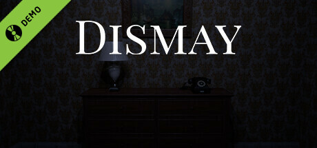 Dismay Demo