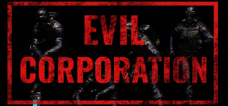 Evil Corporation