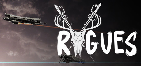 Rogues