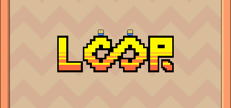 Loop Dungeon