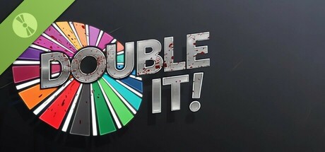 Double It Demo