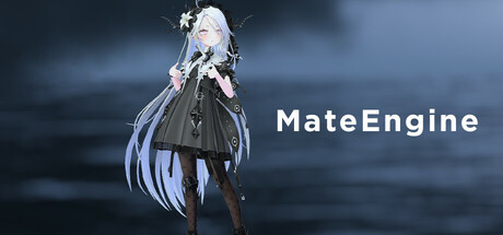 MateEngine