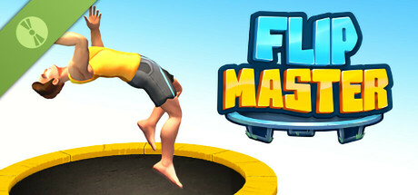Flip Master Demo