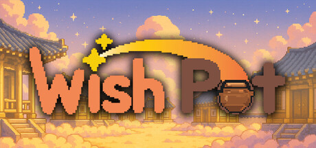 WishPot