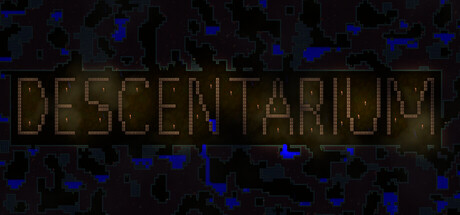 Descentarium