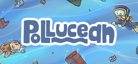 Pollucean