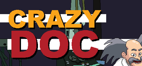 CrazyDoc