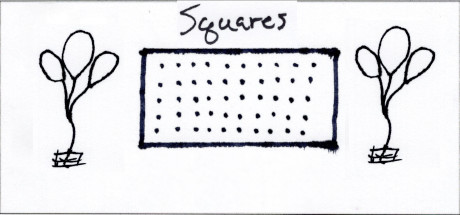 Squares