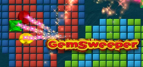 Gemsweeper