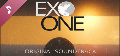 Exo One Soundtrack