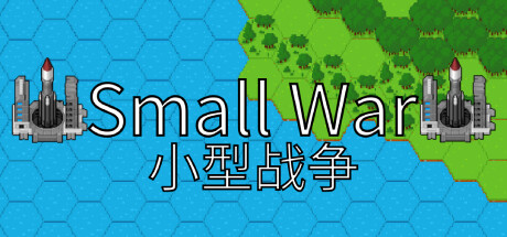 Small War