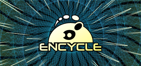 ENCYCLE