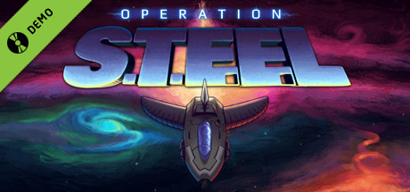 Operation STEEL Demo