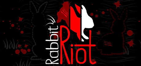 Rabbit Riot