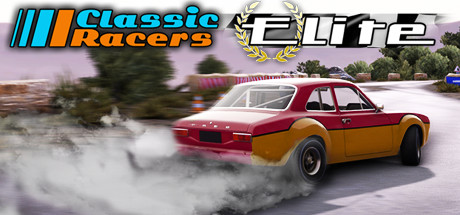 Classic Racers Elite