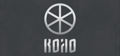 Kolo