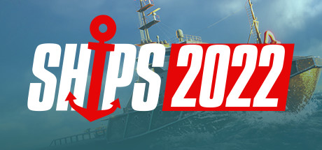 Ships 2022