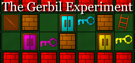 The Gerbil Experiment