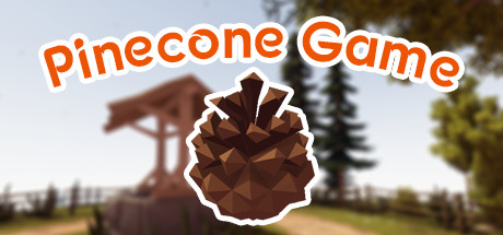 Pinecone Game