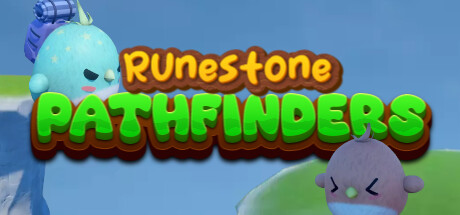 Runestone:Pathfinders