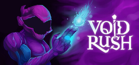 Void Rush