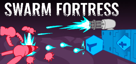 Swarm Fortress