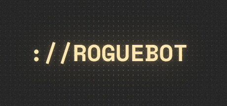 Roguebot