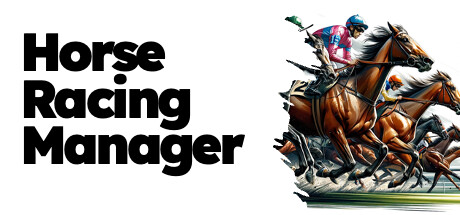 Horse Racing Manager