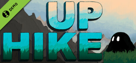 Up Hike Demo