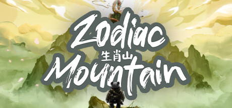 Zodiac Mountain