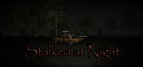 Stalked at Night