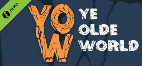 YOW Demo