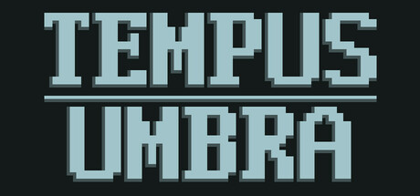 Tempus Umbra
